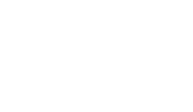 Nami Agency